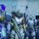 Illustration for article titled Bungie Lists A Bunch Of Endgame Improvements Coming To iDestiny 2/iem/em